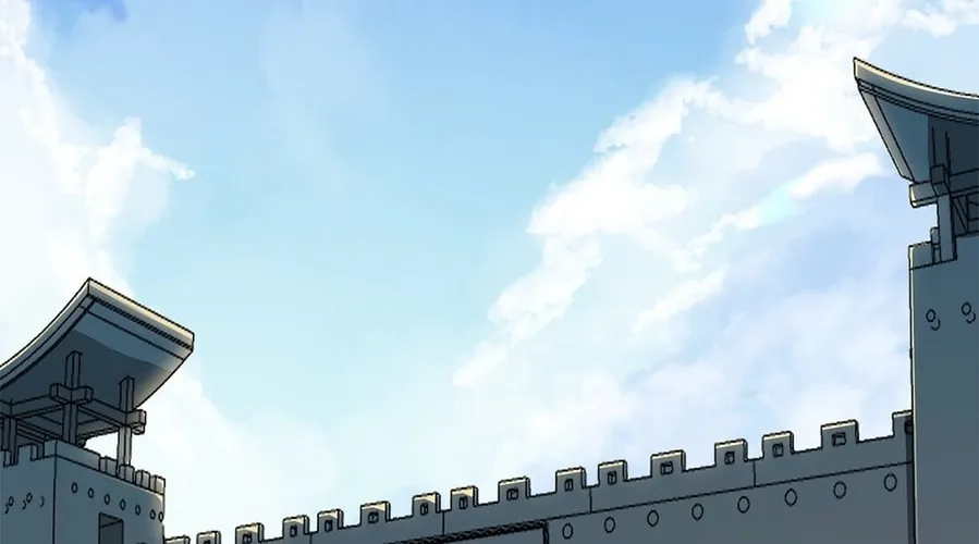 The Heavenly Path Is Not Stupid Chapter 1 page 118 - 
