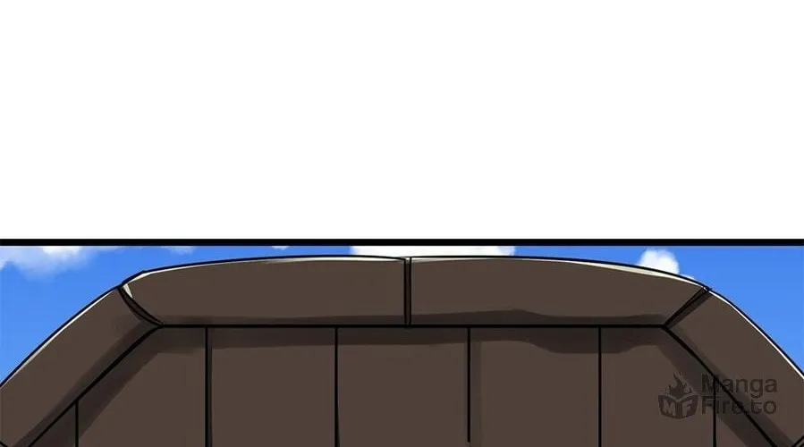 The Heavenly Path Is Not Stupid Chapter 1 page 126 - 
