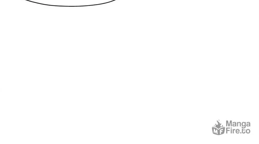 The Heavenly Path Is Not Stupid Chapter 1 page 130 - 
