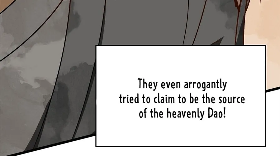 The Heavenly Path Is Not Stupid Chapter 1 page 14 - 
