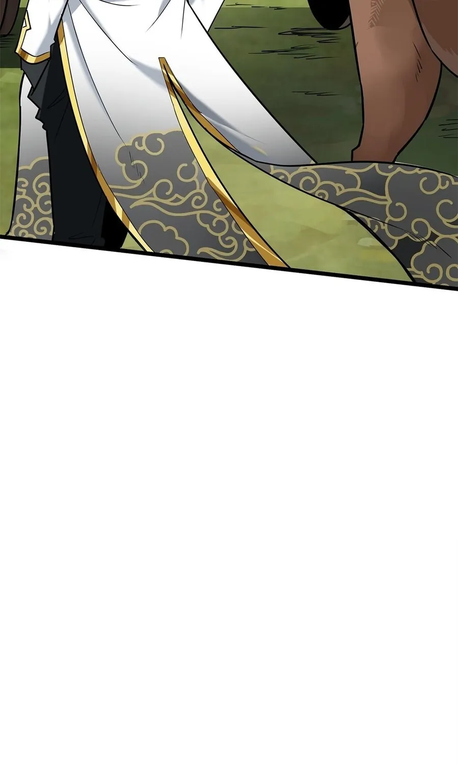 The Heavenly Path Is Not Stupid Chapter 1 page 133 - 