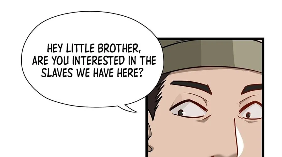 The Heavenly Path Is Not Stupid Chapter 1 page 134 - 