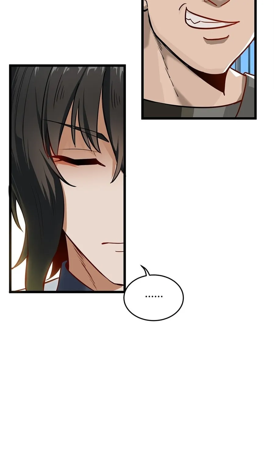 The Heavenly Path Is Not Stupid Chapter 1 page 135 - 