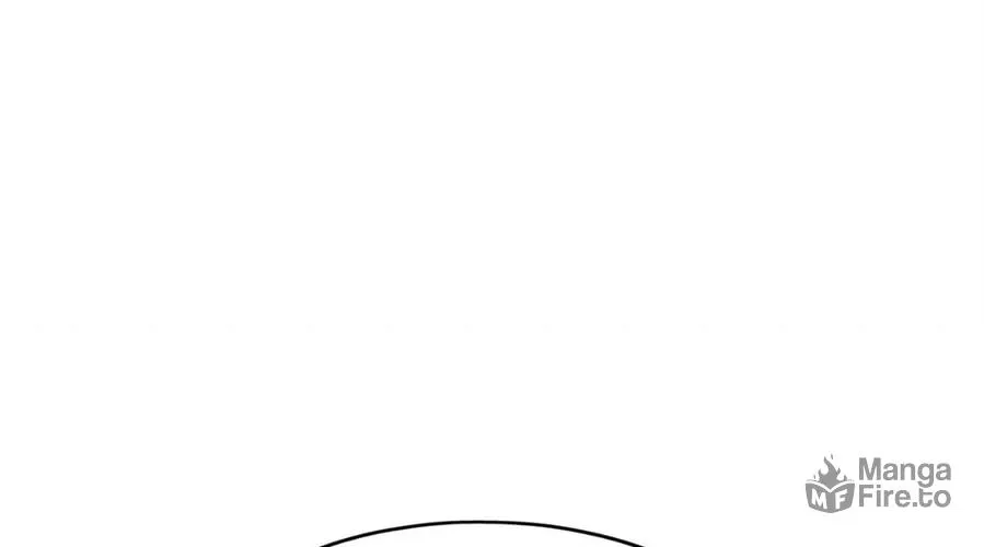 The Heavenly Path Is Not Stupid Chapter 1 page 138 - 