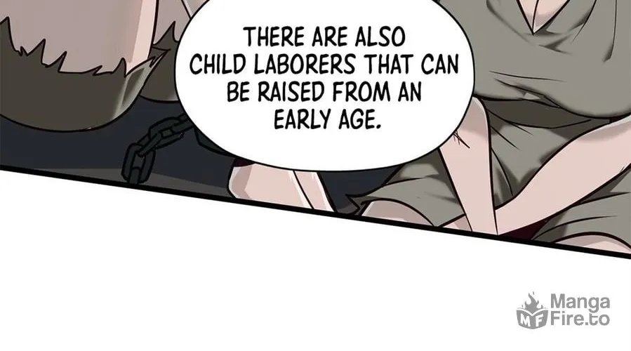 The Heavenly Path Is Not Stupid Chapter 1 page 140 - 