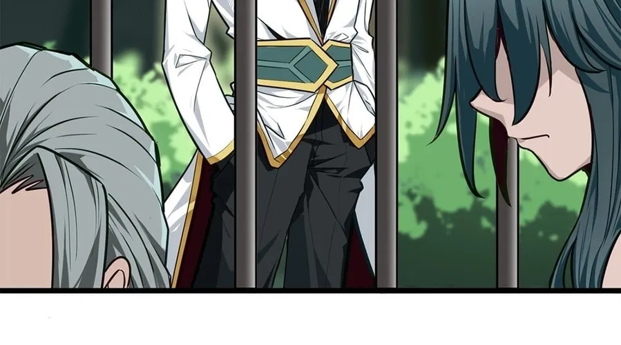 The Heavenly Path Is Not Stupid Chapter 1 page 142 - 