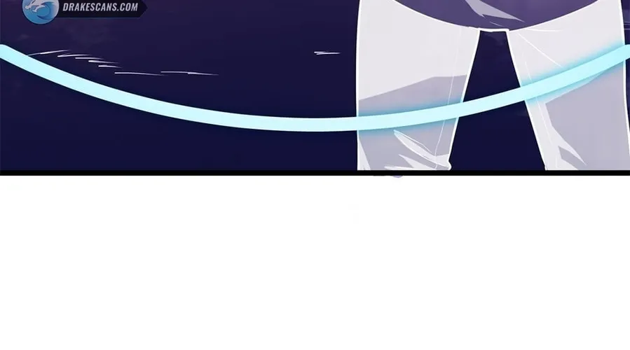 The Heavenly Path Is Not Stupid Chapter 1 page 146 - 