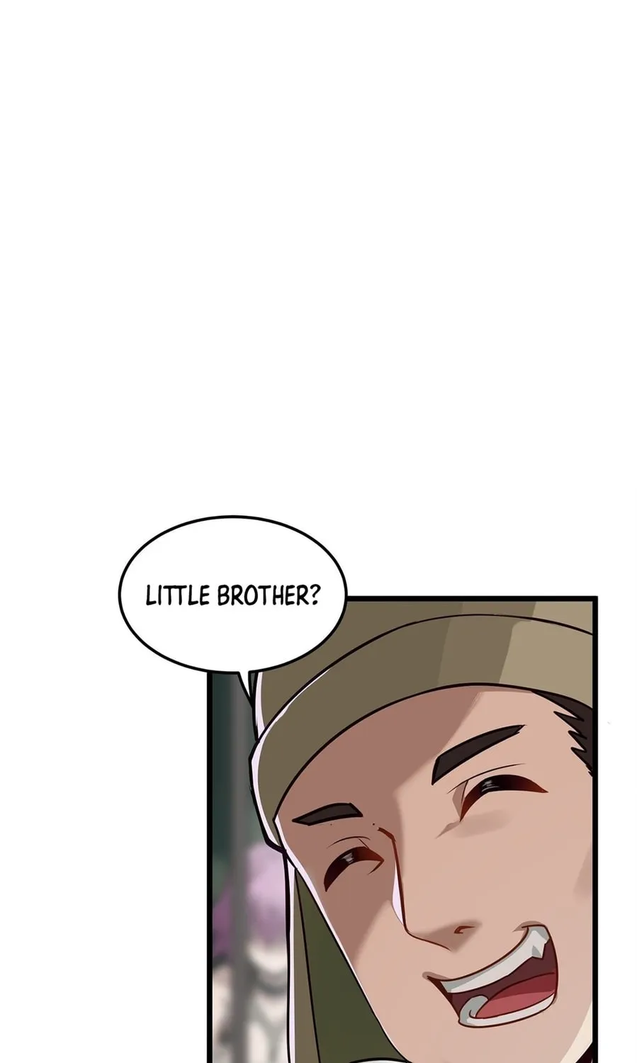 The Heavenly Path Is Not Stupid Chapter 1 page 147 - 