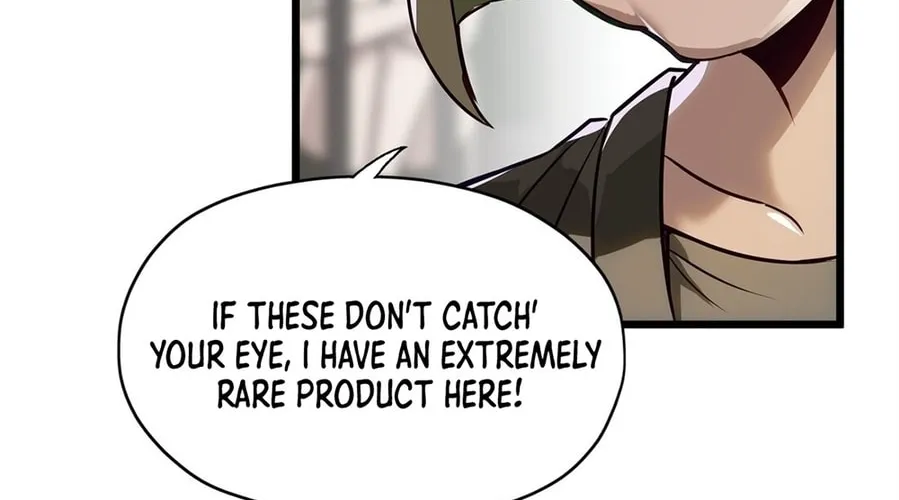 The Heavenly Path Is Not Stupid Chapter 1 page 148 - 