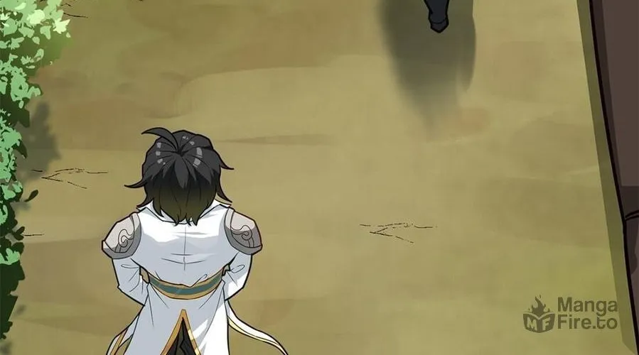 The Heavenly Path Is Not Stupid Chapter 1 page 150 - 