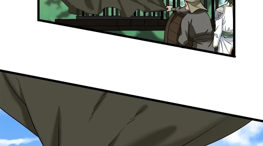 The Heavenly Path Is Not Stupid Chapter 1 page 152 - 
