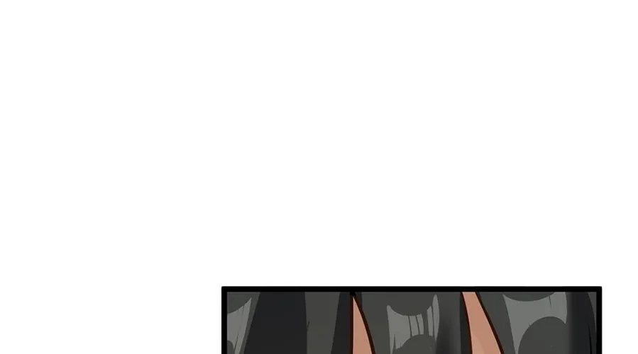 The Heavenly Path Is Not Stupid Chapter 1 page 154 - 