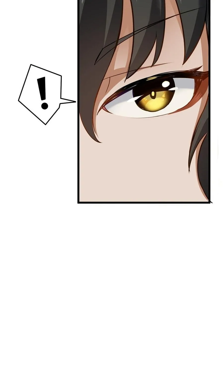The Heavenly Path Is Not Stupid Chapter 1 page 155 - 