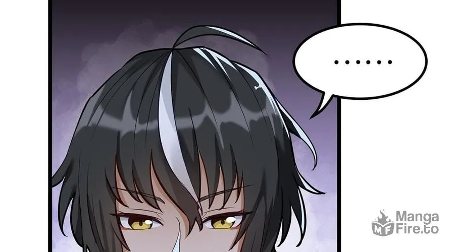 The Heavenly Path Is Not Stupid Chapter 1 page 162 - 