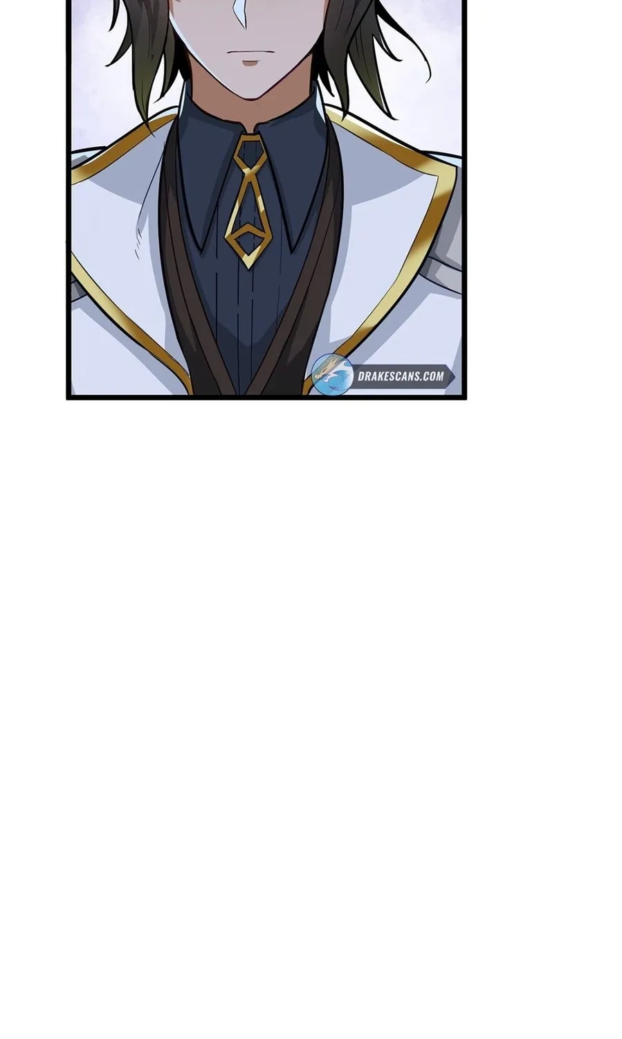 The Heavenly Path Is Not Stupid Chapter 1 page 163 - 