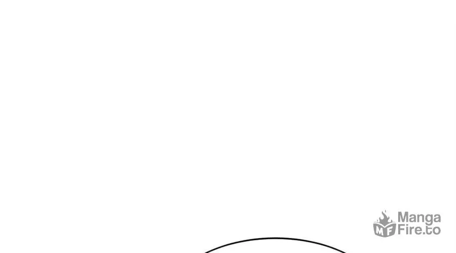 The Heavenly Path Is Not Stupid Chapter 1 page 174 - 