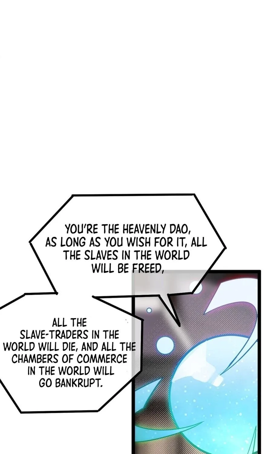 The Heavenly Path Is Not Stupid Chapter 1 page 179 - 