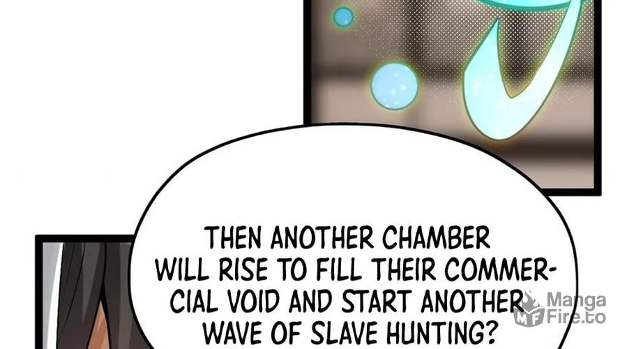 The Heavenly Path Is Not Stupid Chapter 1 page 180 - 