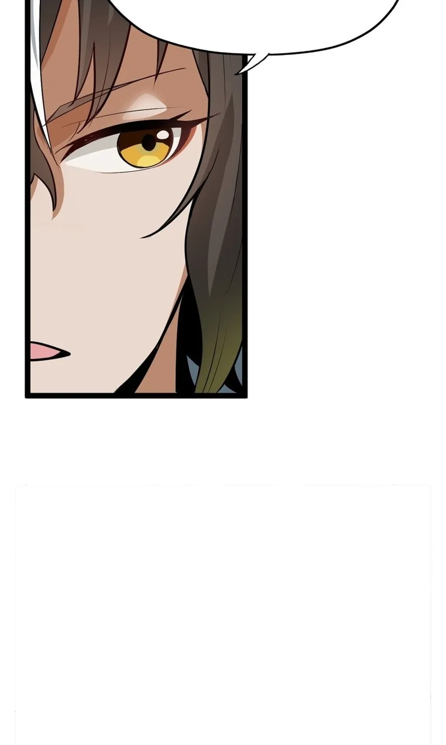 The Heavenly Path Is Not Stupid Chapter 1 page 181 - 