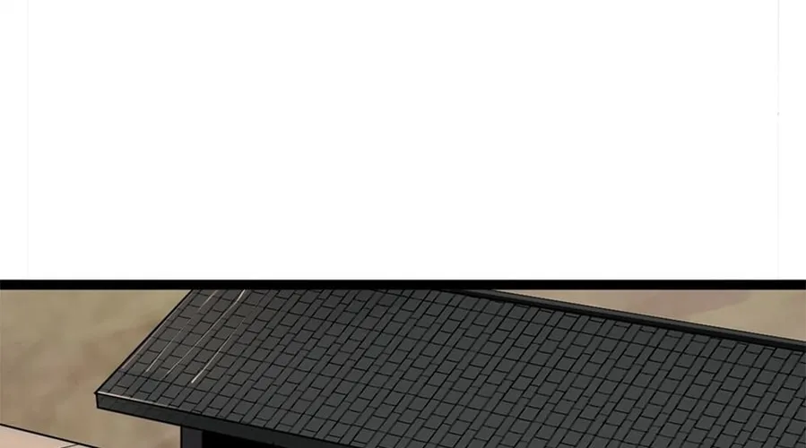 The Heavenly Path Is Not Stupid Chapter 1 page 182 - 