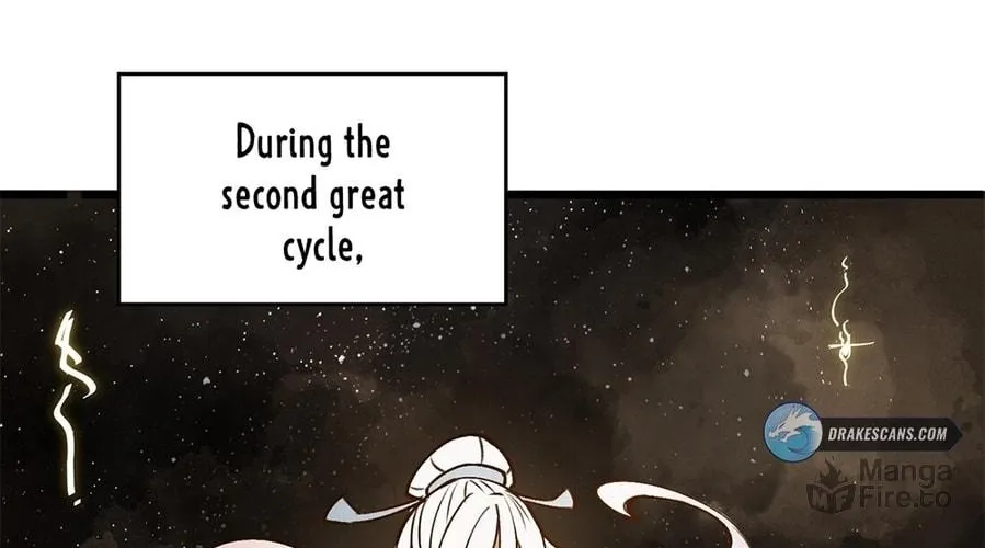 The Heavenly Path Is Not Stupid Chapter 1 page 20 - 