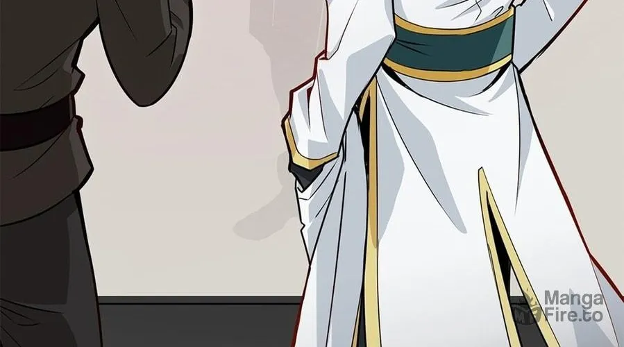 The Heavenly Path Is Not Stupid Chapter 1 page 192 - 