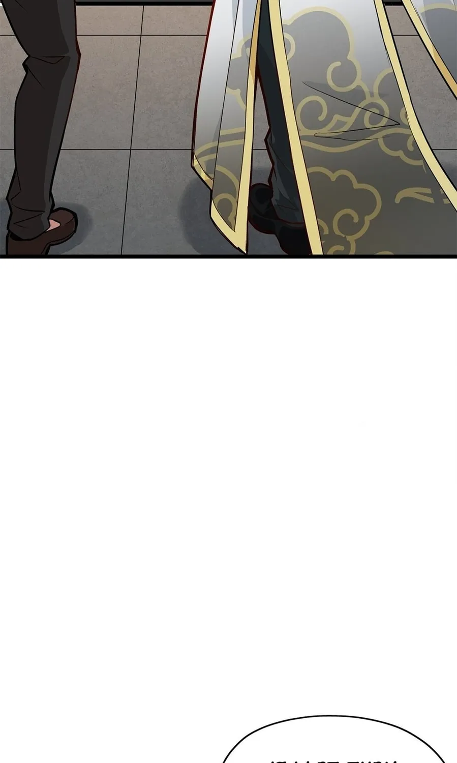 The Heavenly Path Is Not Stupid Chapter 1 page 193 - 