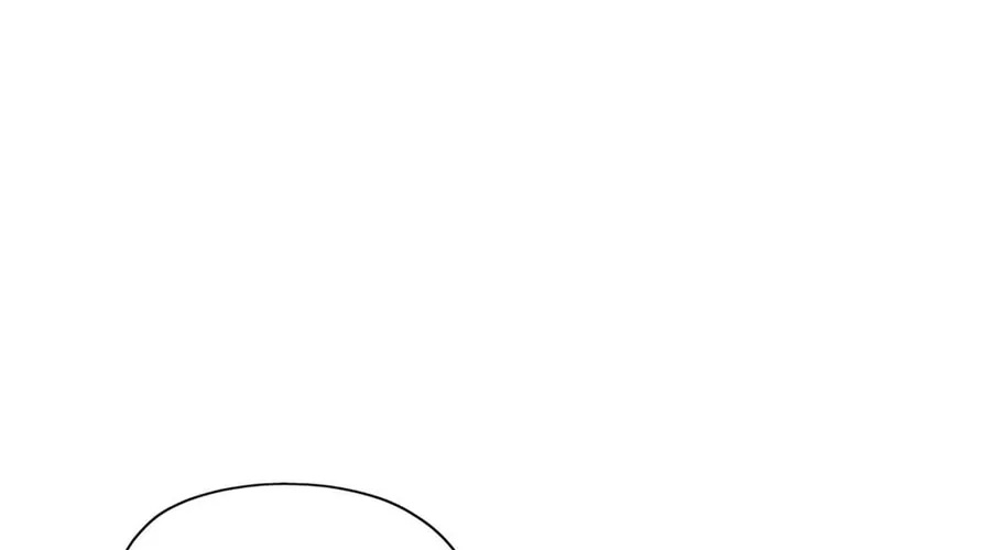 The Heavenly Path Is Not Stupid Chapter 1 page 196 - 