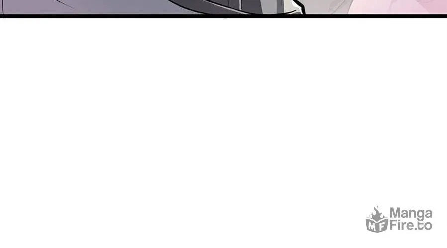 The Heavenly Path Is Not Stupid Chapter 1 page 200 - 