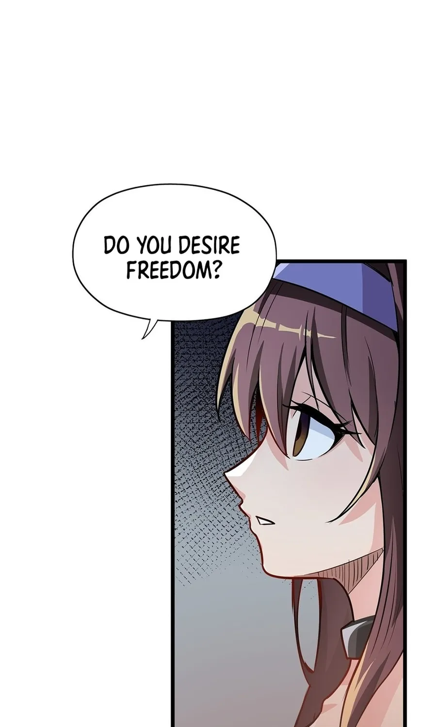 The Heavenly Path Is Not Stupid Chapter 1 page 201 - 
