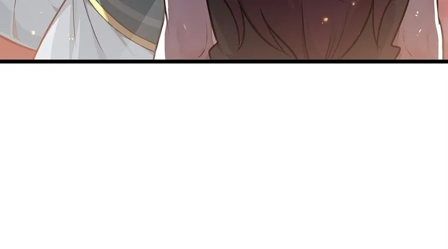 The Heavenly Path Is Not Stupid Chapter 1 page 208 - 