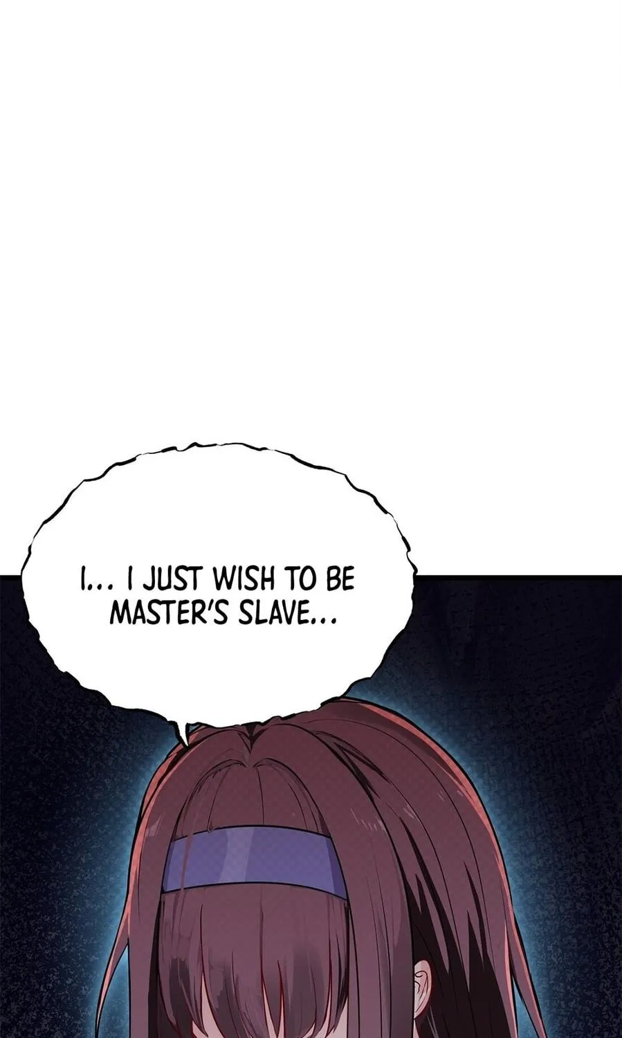 The Heavenly Path Is Not Stupid Chapter 1 page 209 - 