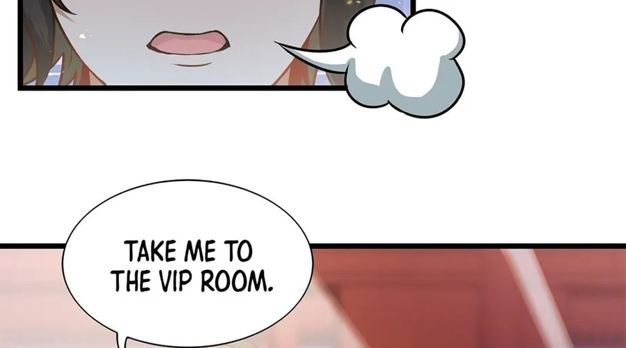 The Heavenly Path Is Not Stupid Chapter 1 page 212 - 