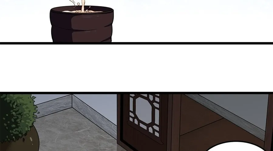 The Heavenly Path Is Not Stupid Chapter 1 page 214 - 