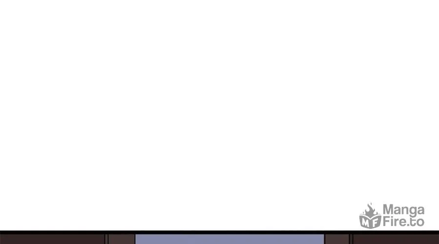 The Heavenly Path Is Not Stupid Chapter 1 page 216 - 