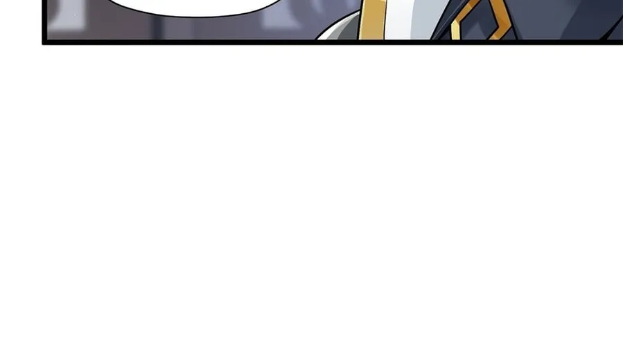 The Heavenly Path Is Not Stupid Chapter 1 page 218 - 