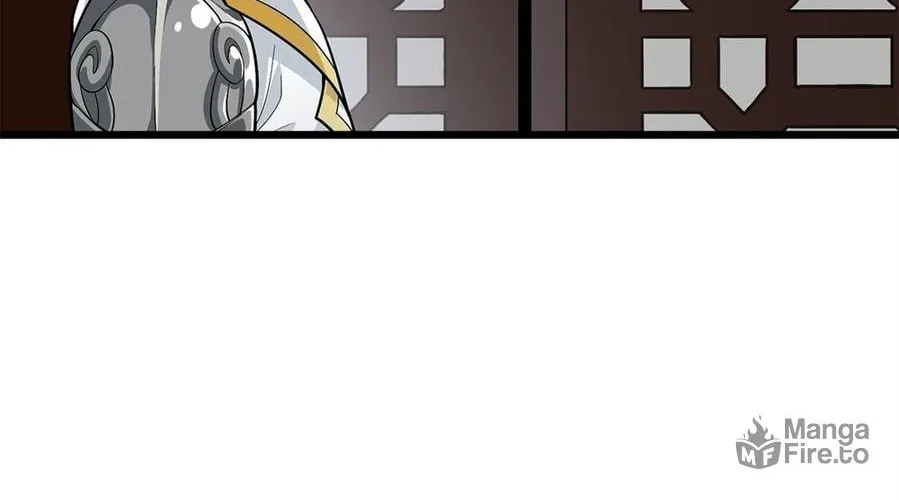 The Heavenly Path Is Not Stupid Chapter 1 page 220 - 