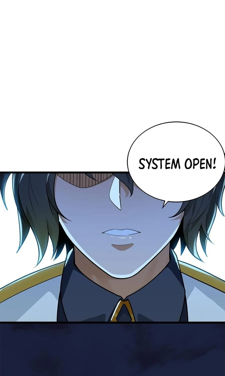 The Heavenly Path Is Not Stupid Chapter 1 page 221 - 