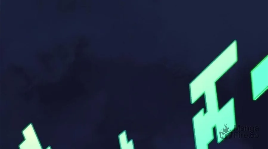 The Heavenly Path Is Not Stupid Chapter 1 page 222 - 
