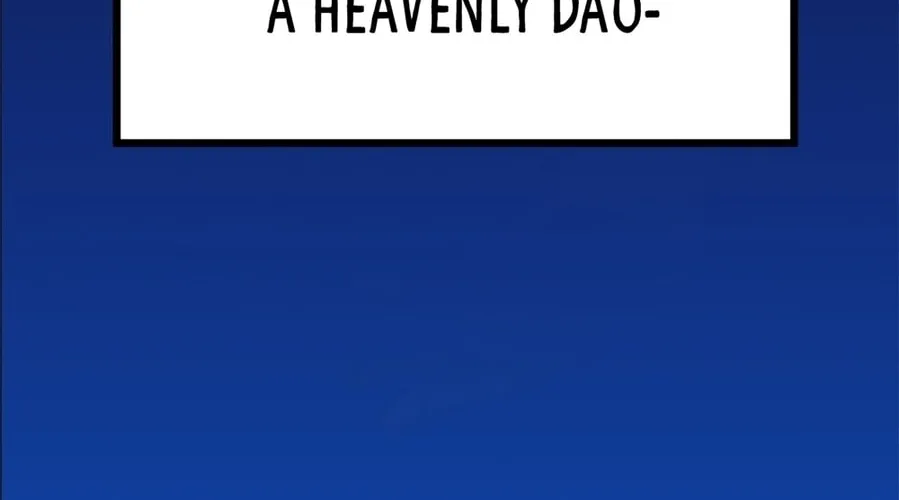 The Heavenly Path Is Not Stupid Chapter 1 page 226 - 