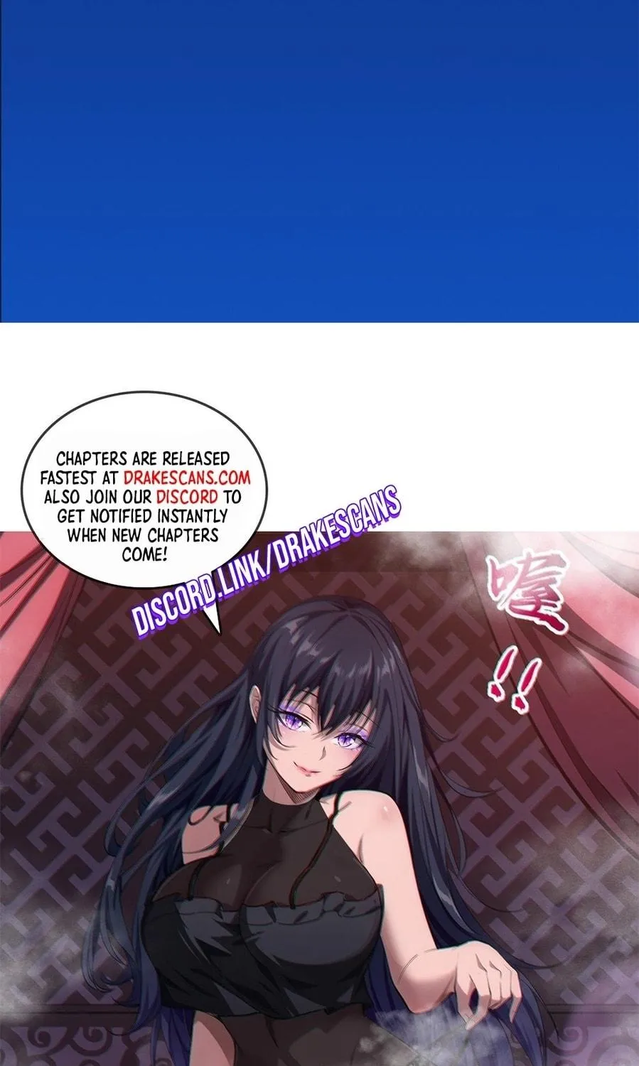 The Heavenly Path Is Not Stupid Chapter 1 page 227 - 