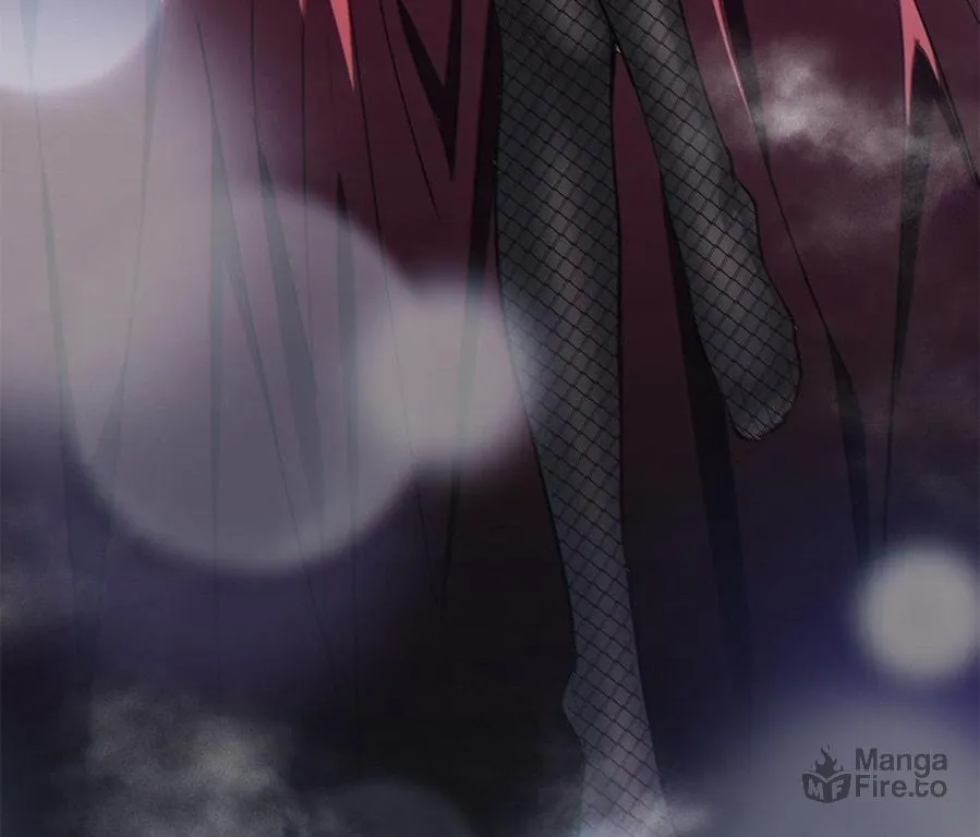 The Heavenly Path Is Not Stupid Chapter 1 page 229 - 
