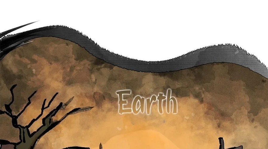 The Heavenly Path Is Not Stupid Chapter 1 page 26 - 