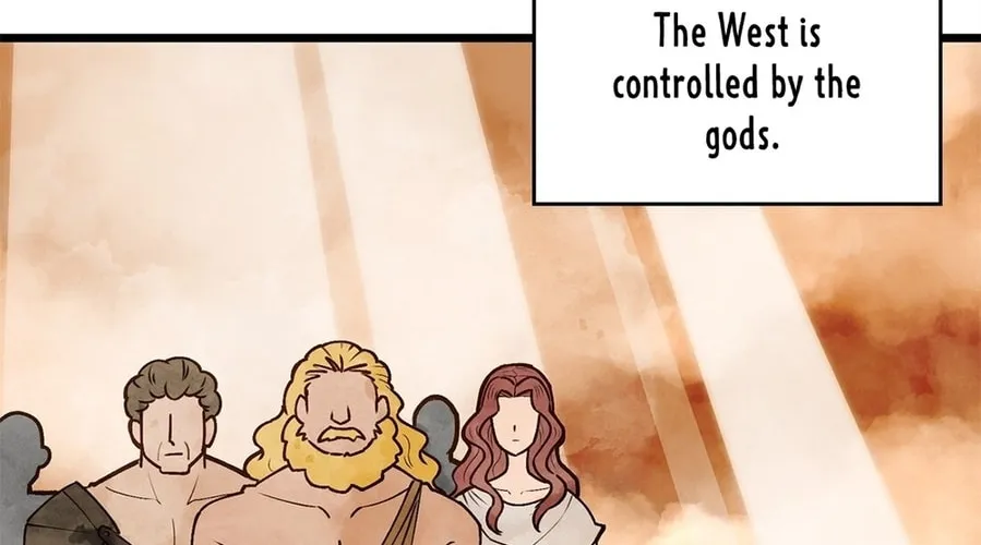 The Heavenly Path Is Not Stupid Chapter 1 page 28 - 