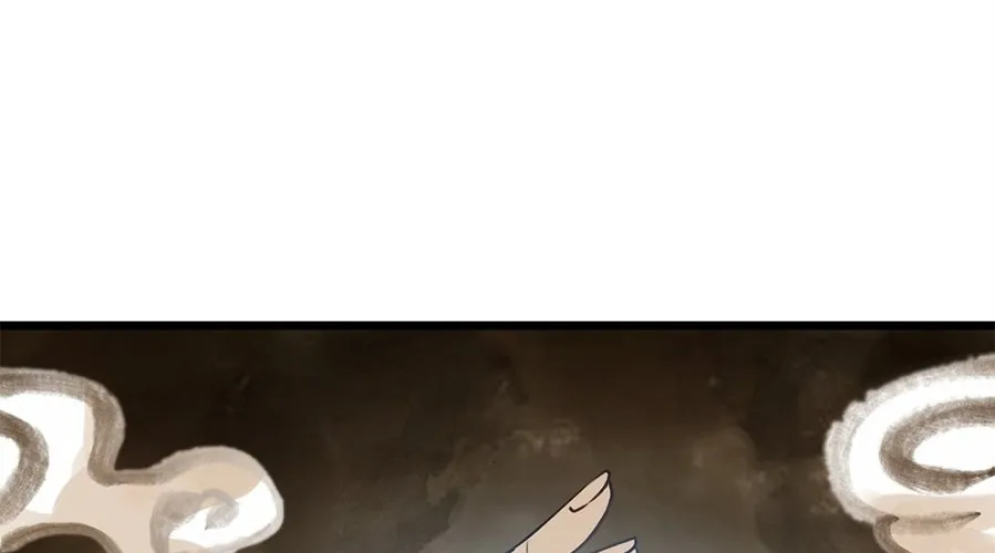 The Heavenly Path Is Not Stupid Chapter 1 page 4 - 