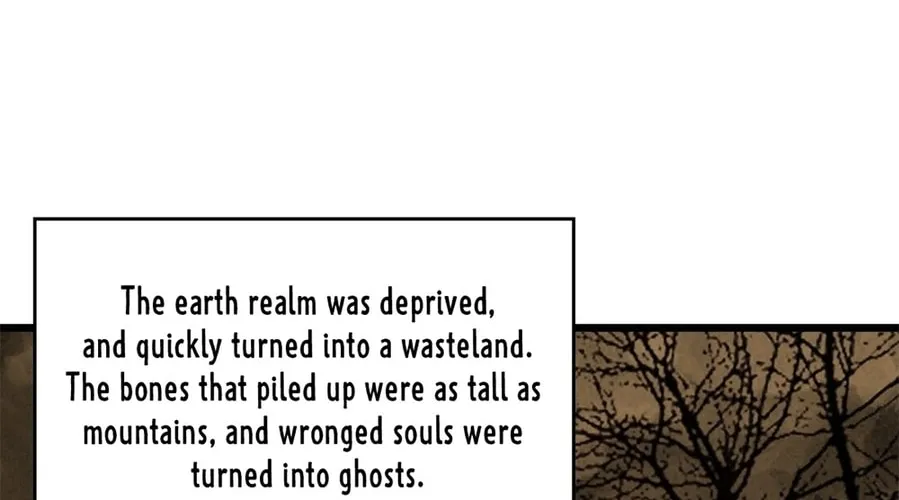 The Heavenly Path Is Not Stupid Chapter 1 page 32 - 