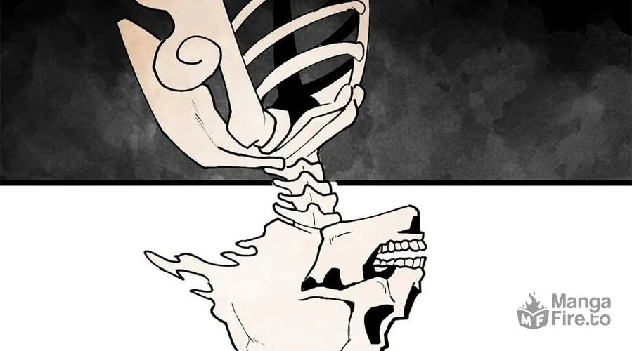 The Heavenly Path Is Not Stupid Chapter 1 page 36 - 