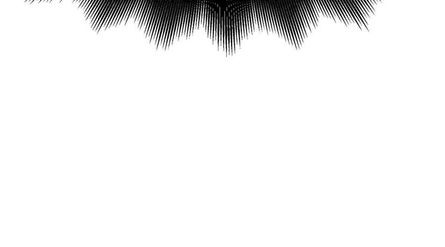 The Heavenly Path Is Not Stupid Chapter 1 page 38 - 
