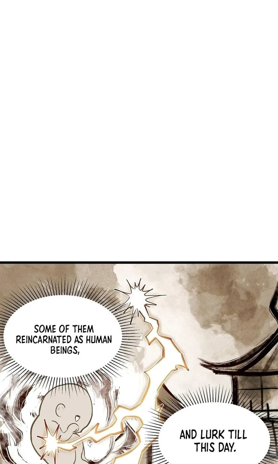The Heavenly Path Is Not Stupid Chapter 1 page 39 - 