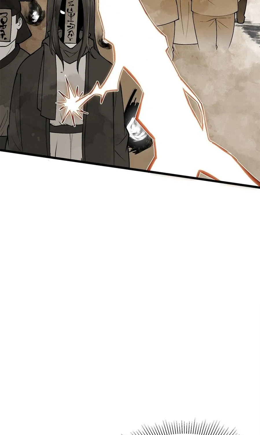 The Heavenly Path Is Not Stupid Chapter 1 page 41 - 
